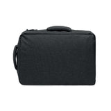 Mochila Fina Para Portátil 15" Laugar