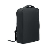 Mochila Fina Para Portátil 15" Laugar