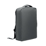 Mochila Fina Para Portátil 15" Laugar
