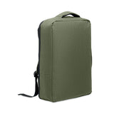 Mochila Fina Para Portátil 15" Laugar