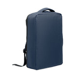 Mochila Fina Para Portátil 15" Laugar