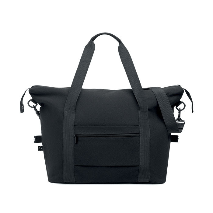 Mala Koper Tote