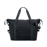 Mala Koper Tote