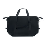 Mala Koper Tote