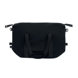 Mala Koper Tote