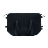 Mala Koper Tote