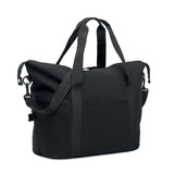 Mala Koper Tote