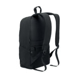 Mochila para Portátil de 15'' Koper Back