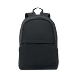 Mochila para Portátil de 15'' Koper Back