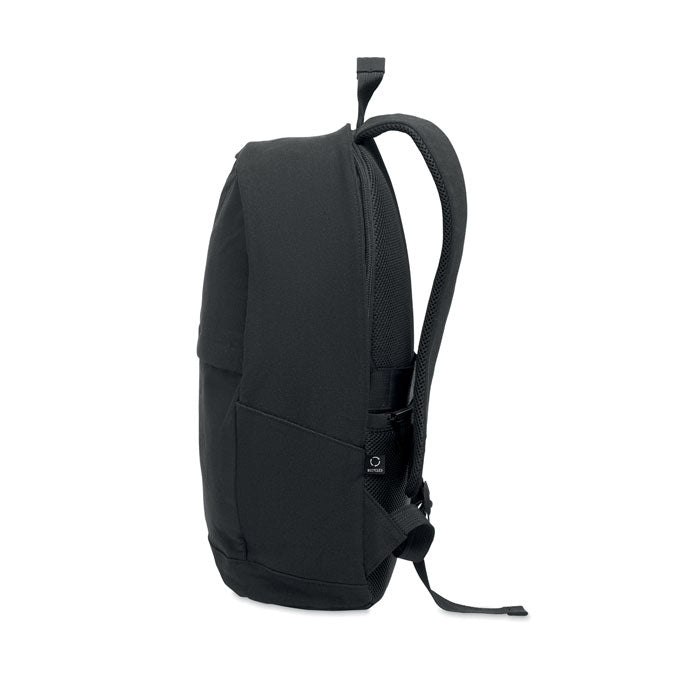 Mochila para Portátil de 15'' Koper Back