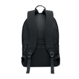 Mochila para Portátil de 15'' Koper Back