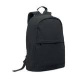 Mochila para Portátil de 15'' Koper Back