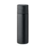 Garrafa de Parede Dupla em Aço Inoxidável 420ML Phottle