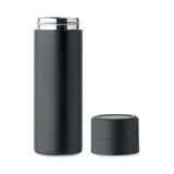 Garrafa de Parede Dupla em Aço Inoxidável 420ML Phottle
