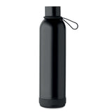 Garrafa de Parede Dupla com Altifalante 500ML Musey