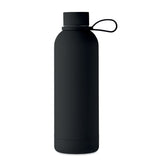 Garrafa de Parede Dupla em Aço Inoxidável 500ML Emerald