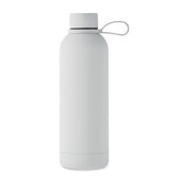 Garrafa de Parede Dupla em Aço Inoxidável 500ML Emerald