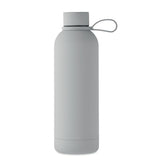 Garrafa de Parede Dupla em Aço Inoxidável 500ML Emerald