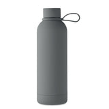 Garrafa de Parede Dupla em Aço Inoxidável 500ML Emerald