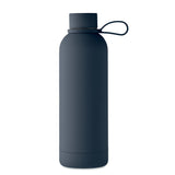 Garrafa de Parede Dupla em Aço Inoxidável 500ML Emerald