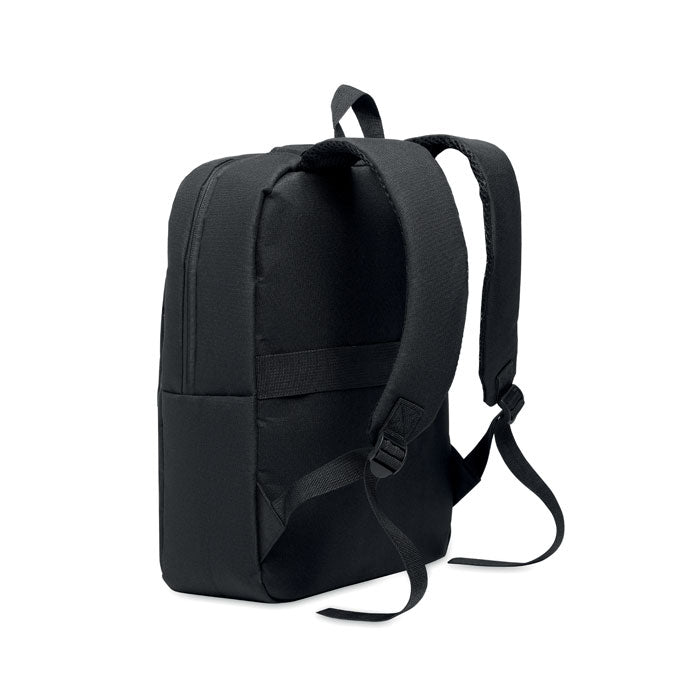 Mochila Fina para Portátil 15"