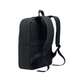 Mochila Fina para Portátil 15"