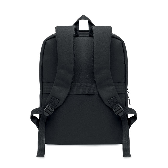Mochila Fina para Portátil 15"