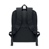 Mochila Fina para Portátil 15"
