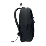 Mochila Fina para Portátil 15"