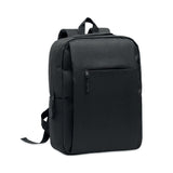 Mochila Fina para Portátil 15"