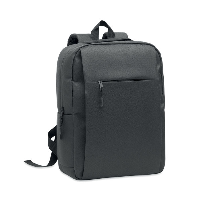 Mochila Fina para Portátil 15"