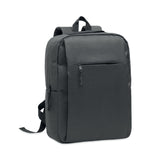 Mochila Fina para Portátil 15"