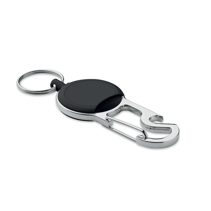 Porta-chaves Pulric