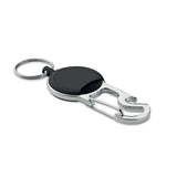 Porta-chaves Pulric