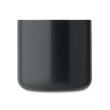 Caneca de Parede Dupla em Aço Inoxidável 350ML