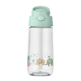 Garrafa de Criança em Tritan 450ML Sid