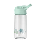 Garrafa de Criança em Tritan 450ML Sid