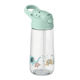 Garrafa de Criança em Tritan 450ML Sid