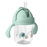 Copo para Bebé em Tritan 250ML Sed