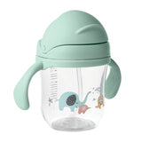Copo para Bebé em Tritan 250ML Sed