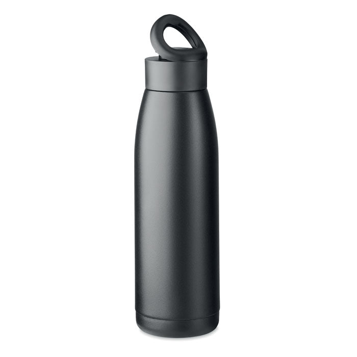 Garrafa em Aço Inoxidável Reciclado 400ML Calefrio