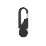 Ficha de Carrinho Multifunções Multikey