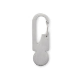 Ficha de Carrinho Multifunções Multikey