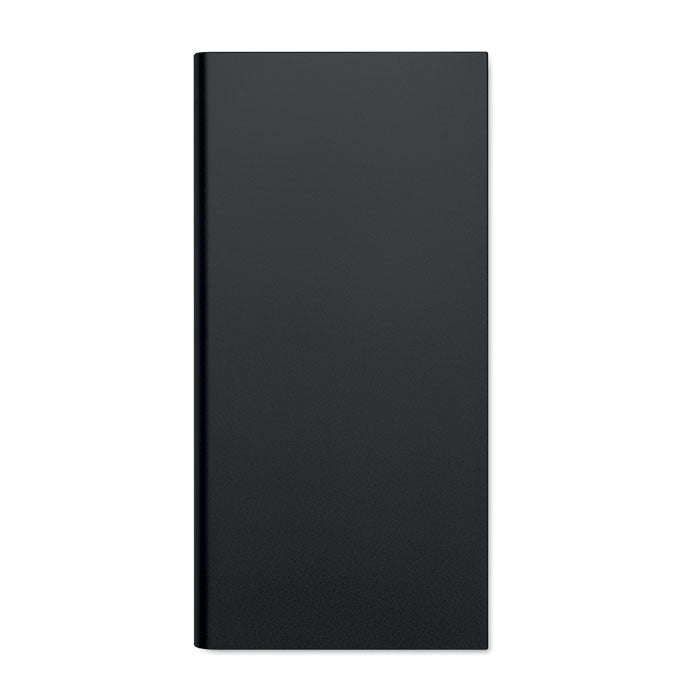 Powerbank Powerflat8c