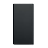 Powerbank Powerflat8c