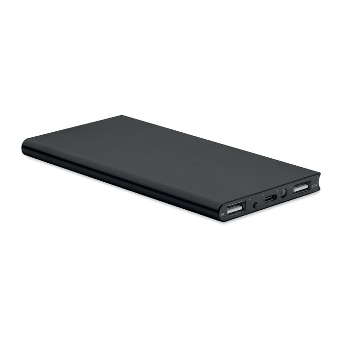 Powerbank Powerflat8c