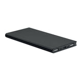 Powerbank Powerflat8c
