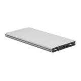 Powerbank Powerflat8c