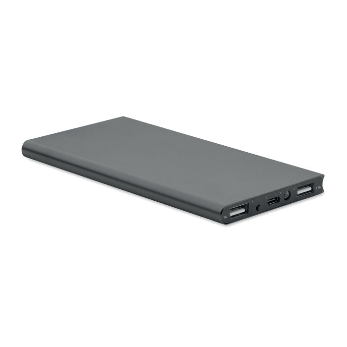 Powerbank Powerflat8c