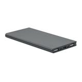 Powerbank Powerflat8c